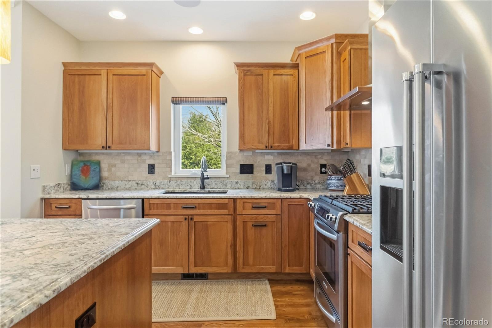 1901 S Logan Street Denver CO 80210