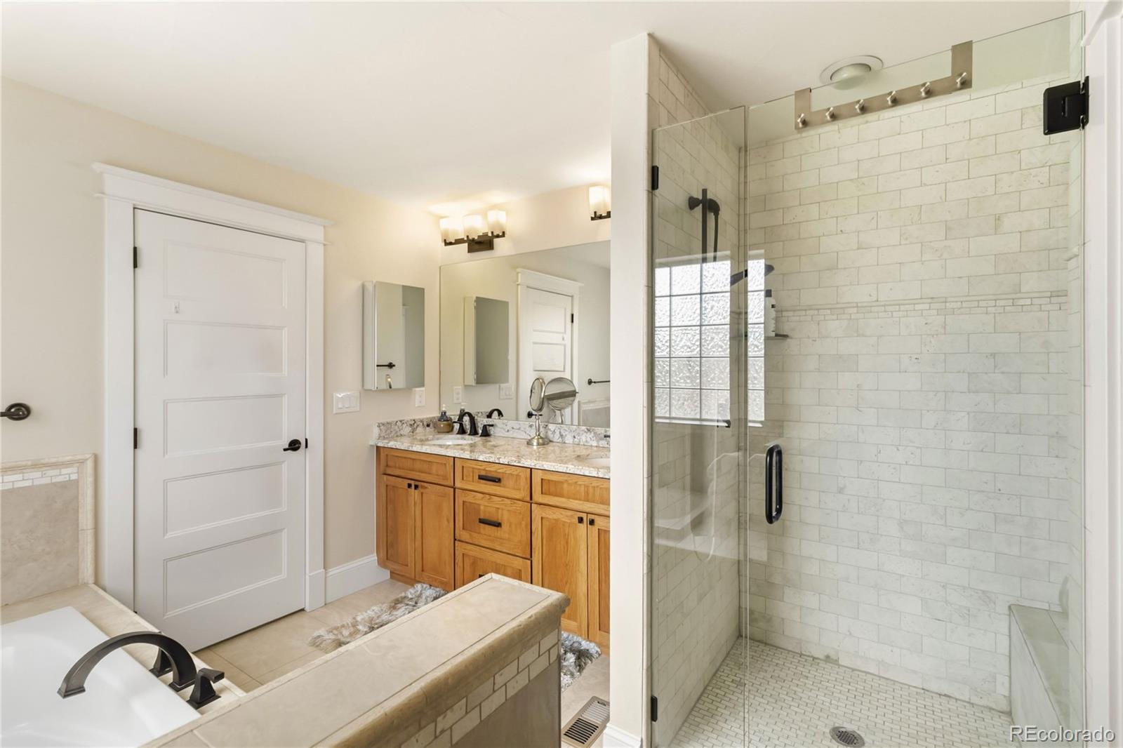 1901 S Logan Street Denver CO 80210