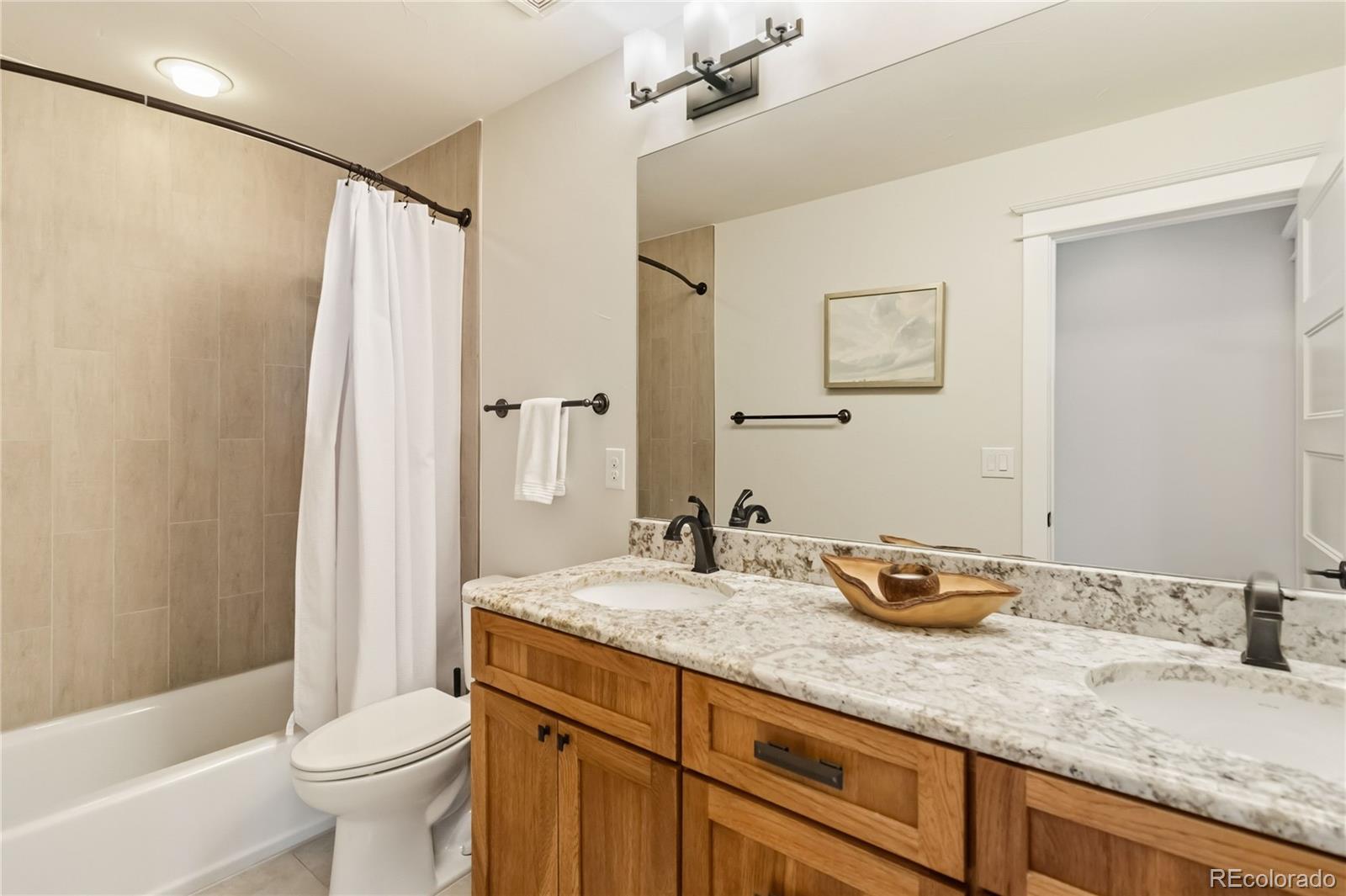 1901 S Logan Street Denver CO 80210