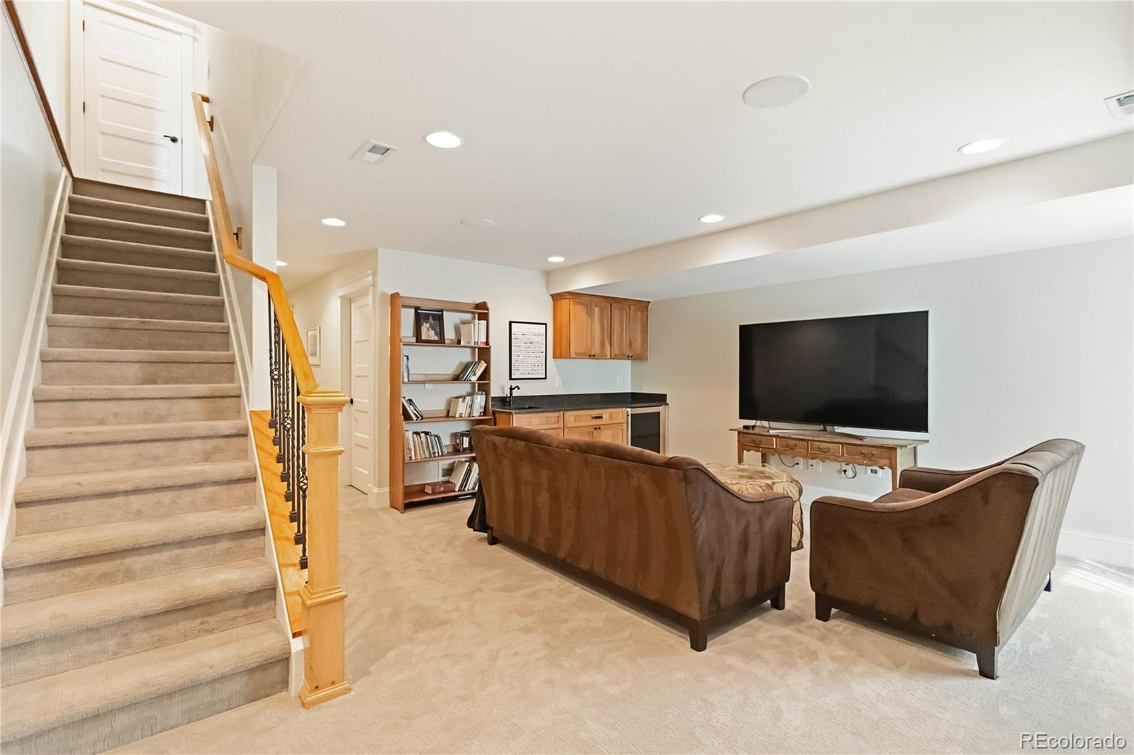 1901 S Logan Street Denver CO 80210