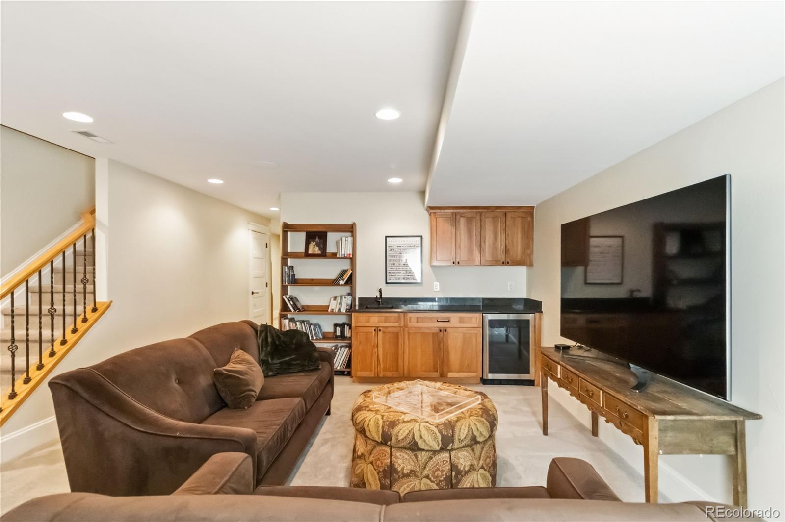 1901 S Logan Street Denver CO 80210