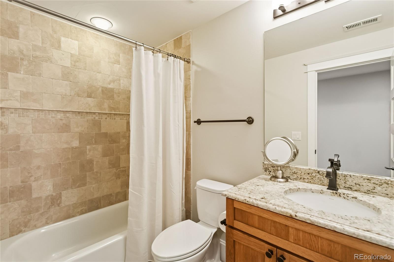 1901 S Logan Street Denver CO 80210