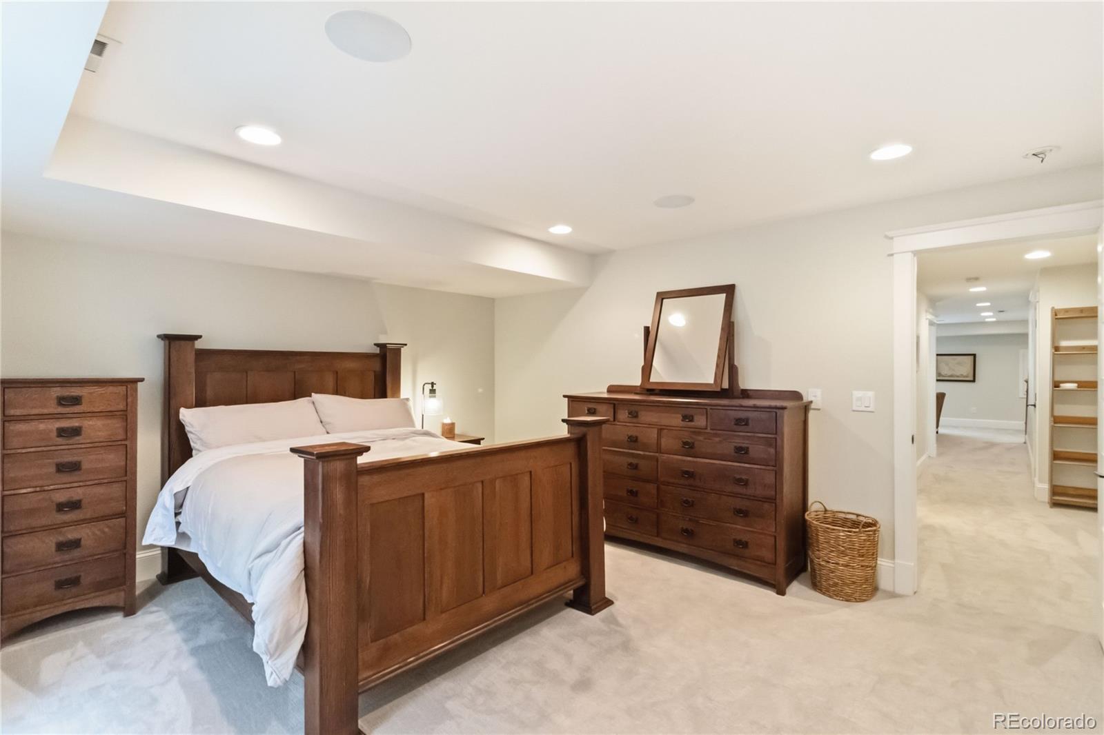 1901 S Logan Street Denver CO 80210