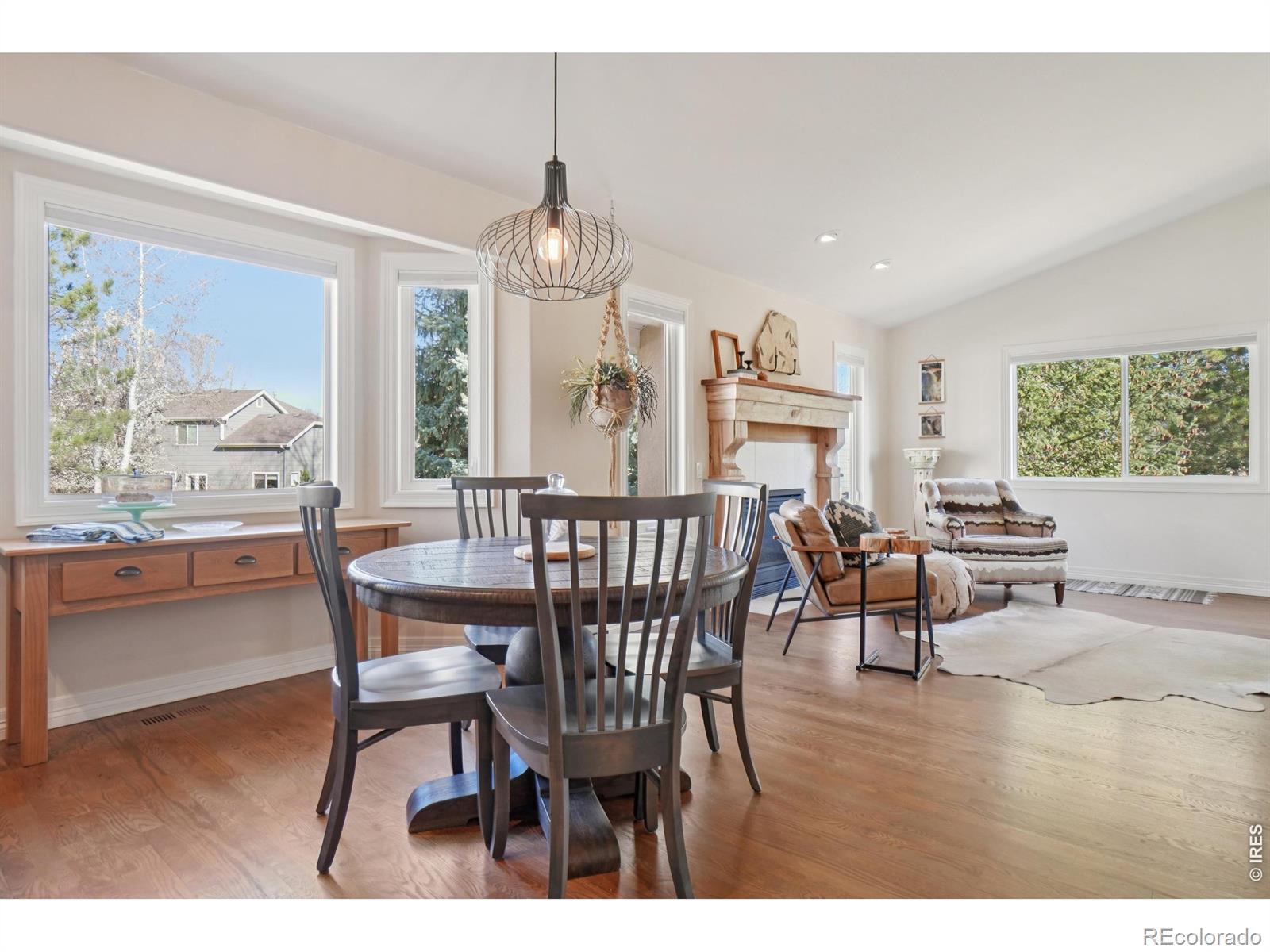 330 Blackstone Circle Loveland CO 80537