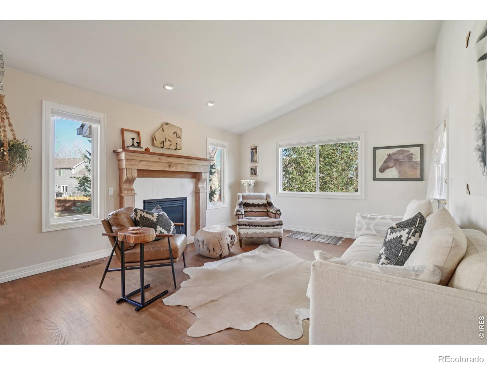 330 Blackstone Circle Loveland CO 80537