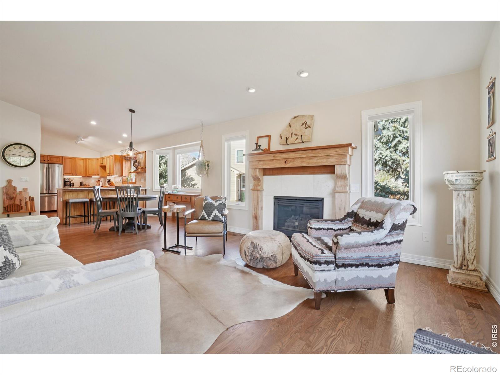 330 Blackstone Circle Loveland CO 80537