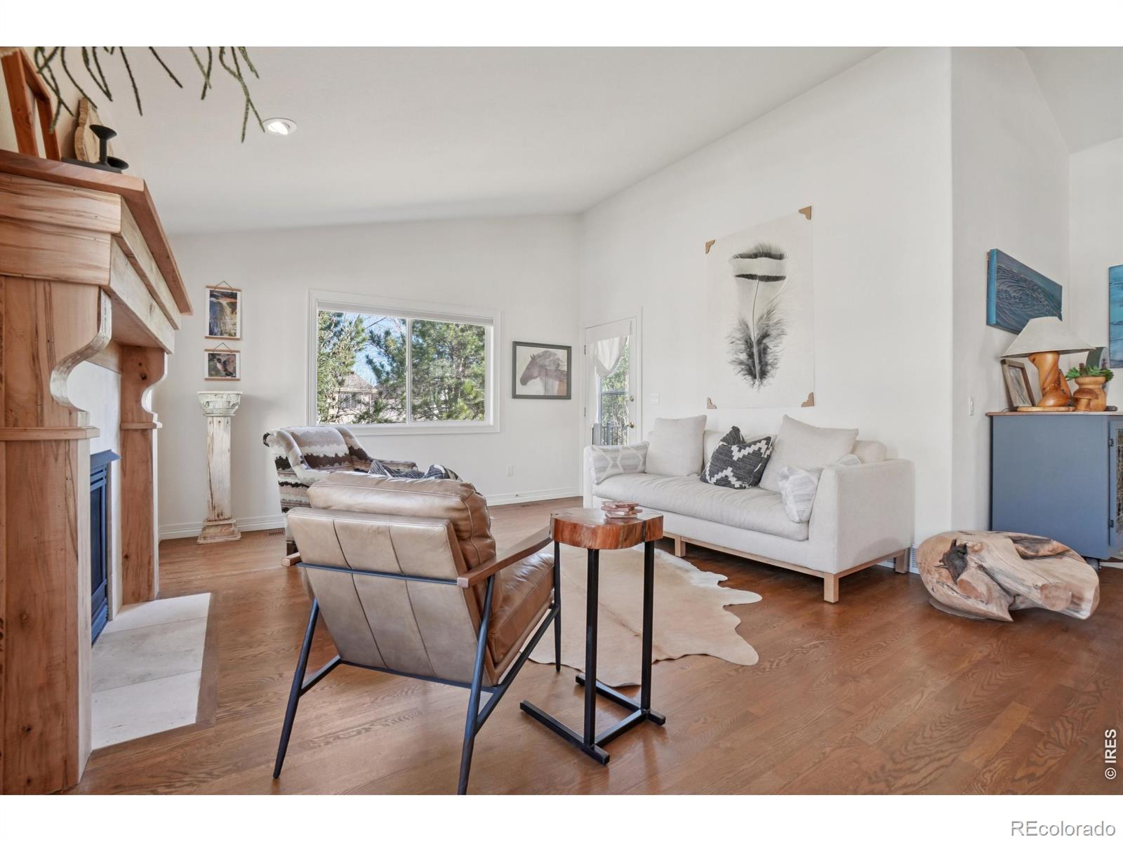 330 Blackstone Circle Loveland CO 80537