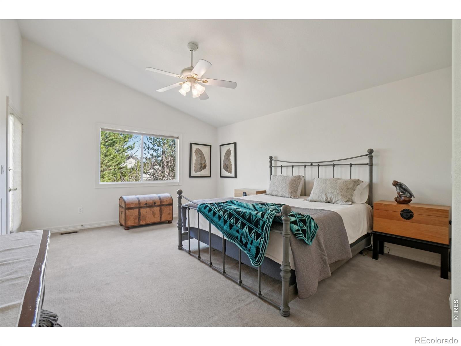 330 Blackstone Circle Loveland CO 80537