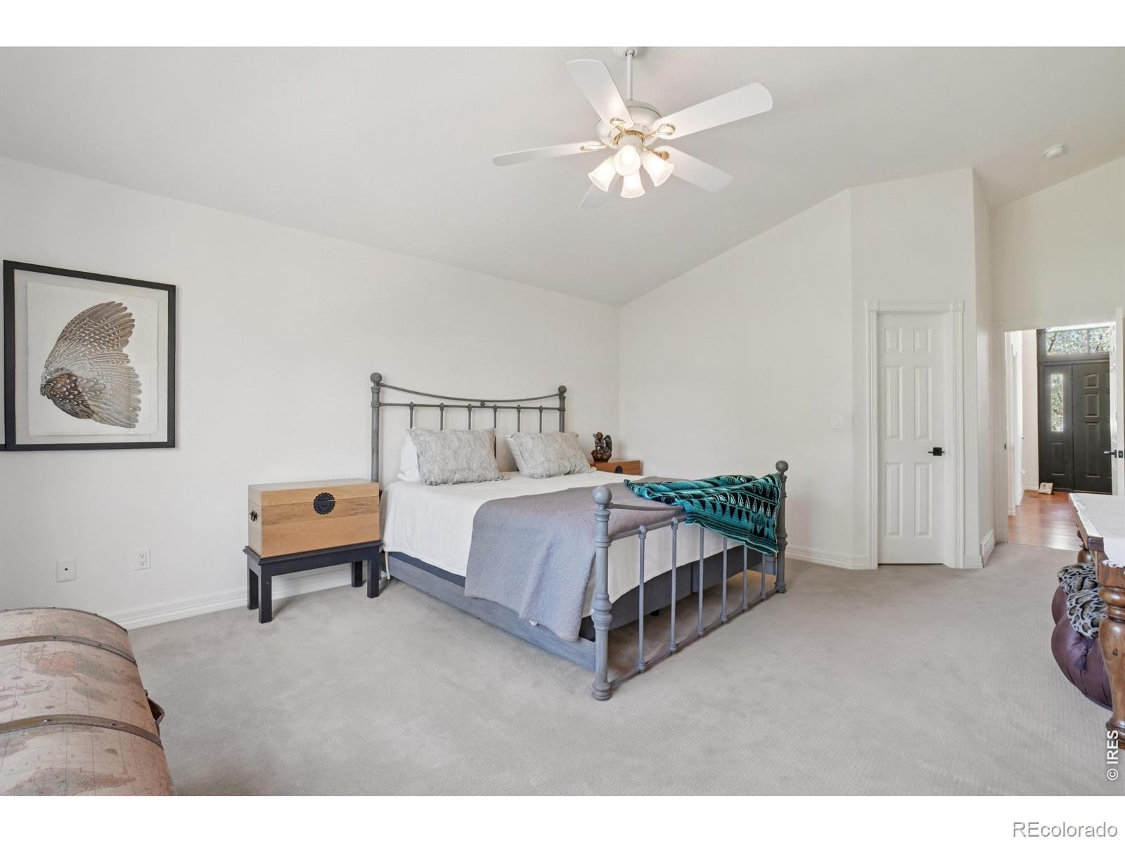 330 Blackstone Circle Loveland CO 80537