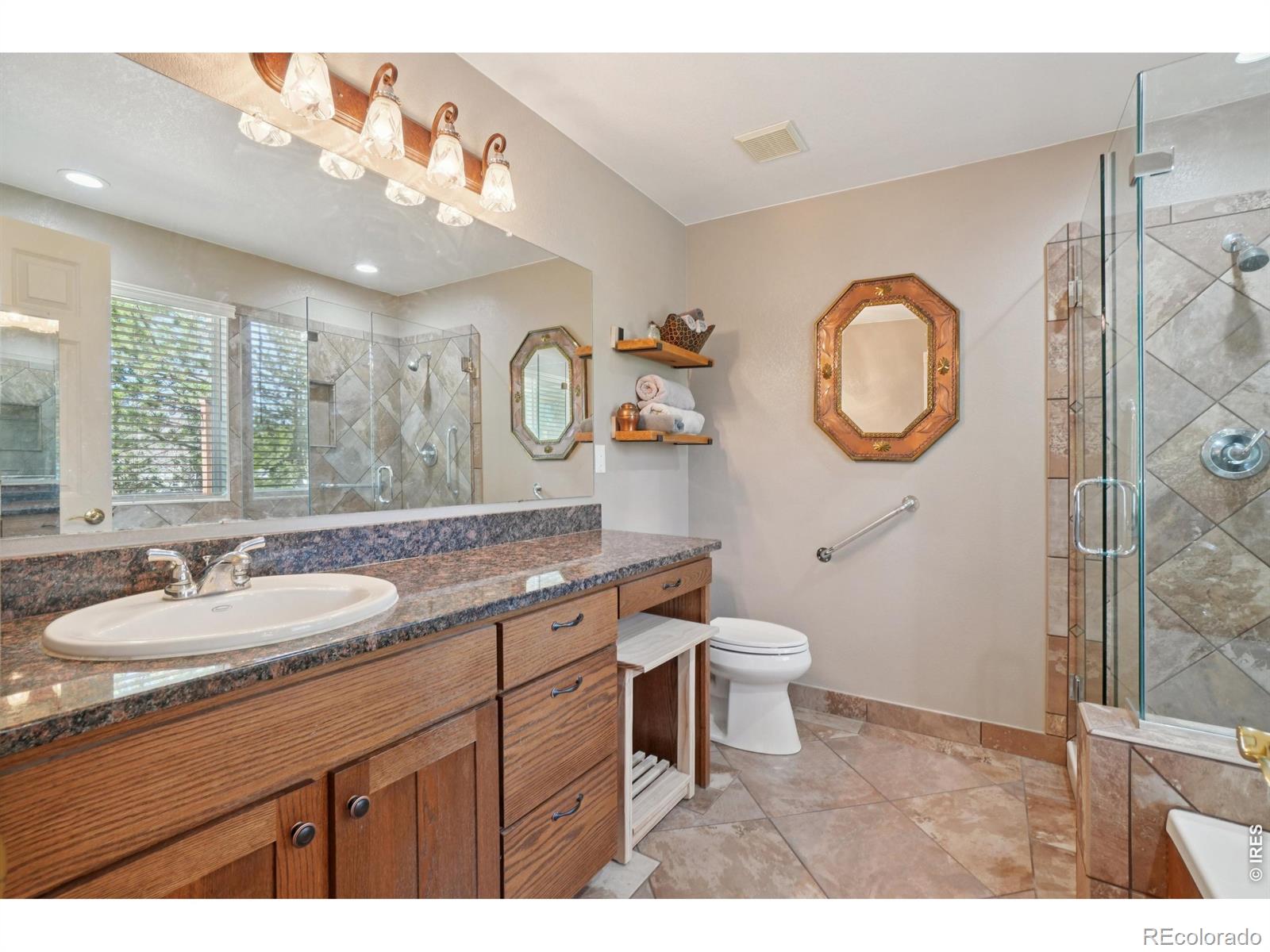 330 Blackstone Circle Loveland CO 80537