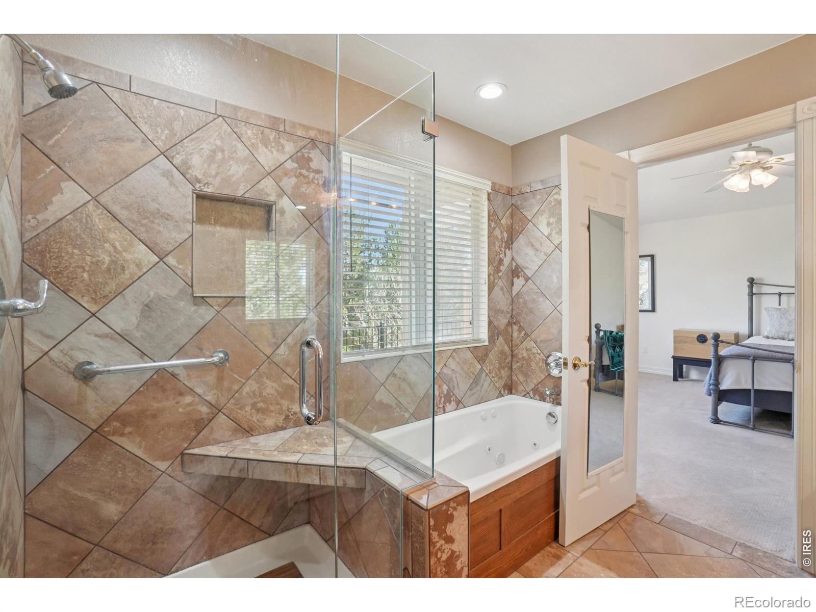 330 Blackstone Circle Loveland CO 80537