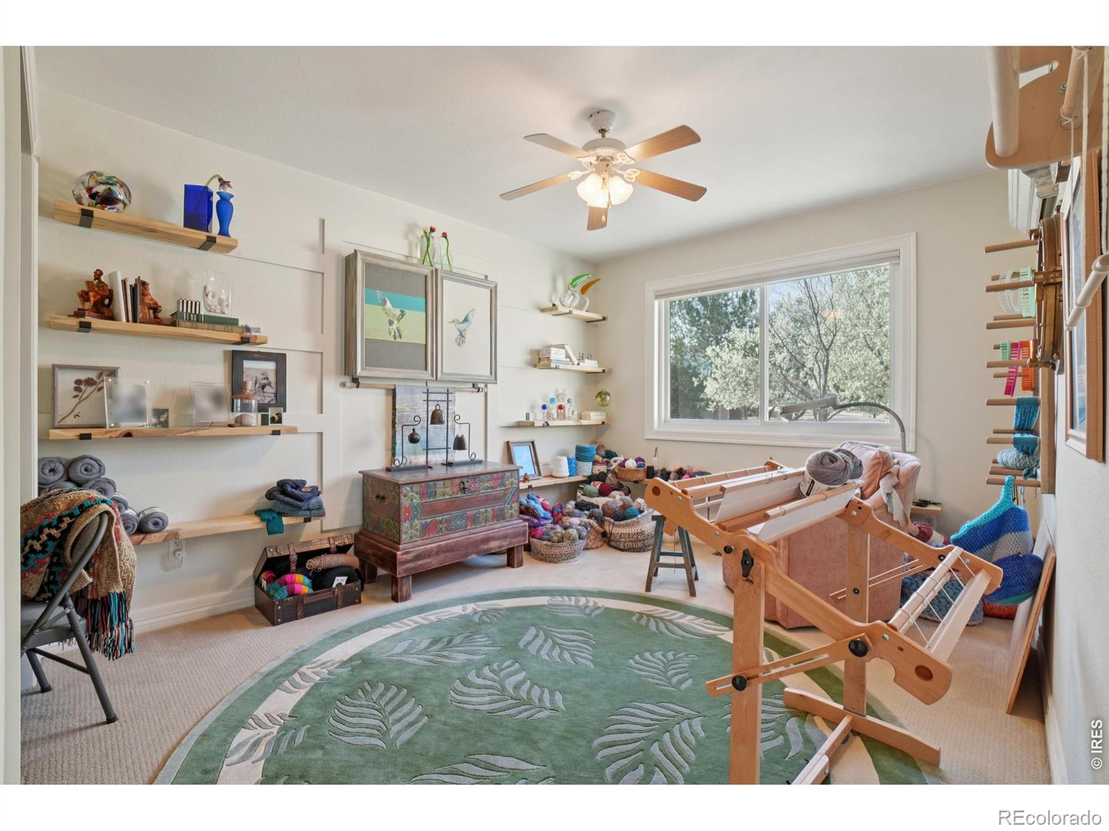 330 Blackstone Circle Loveland CO 80537