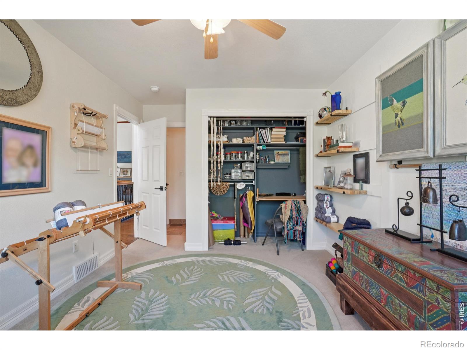 330 Blackstone Circle Loveland CO 80537