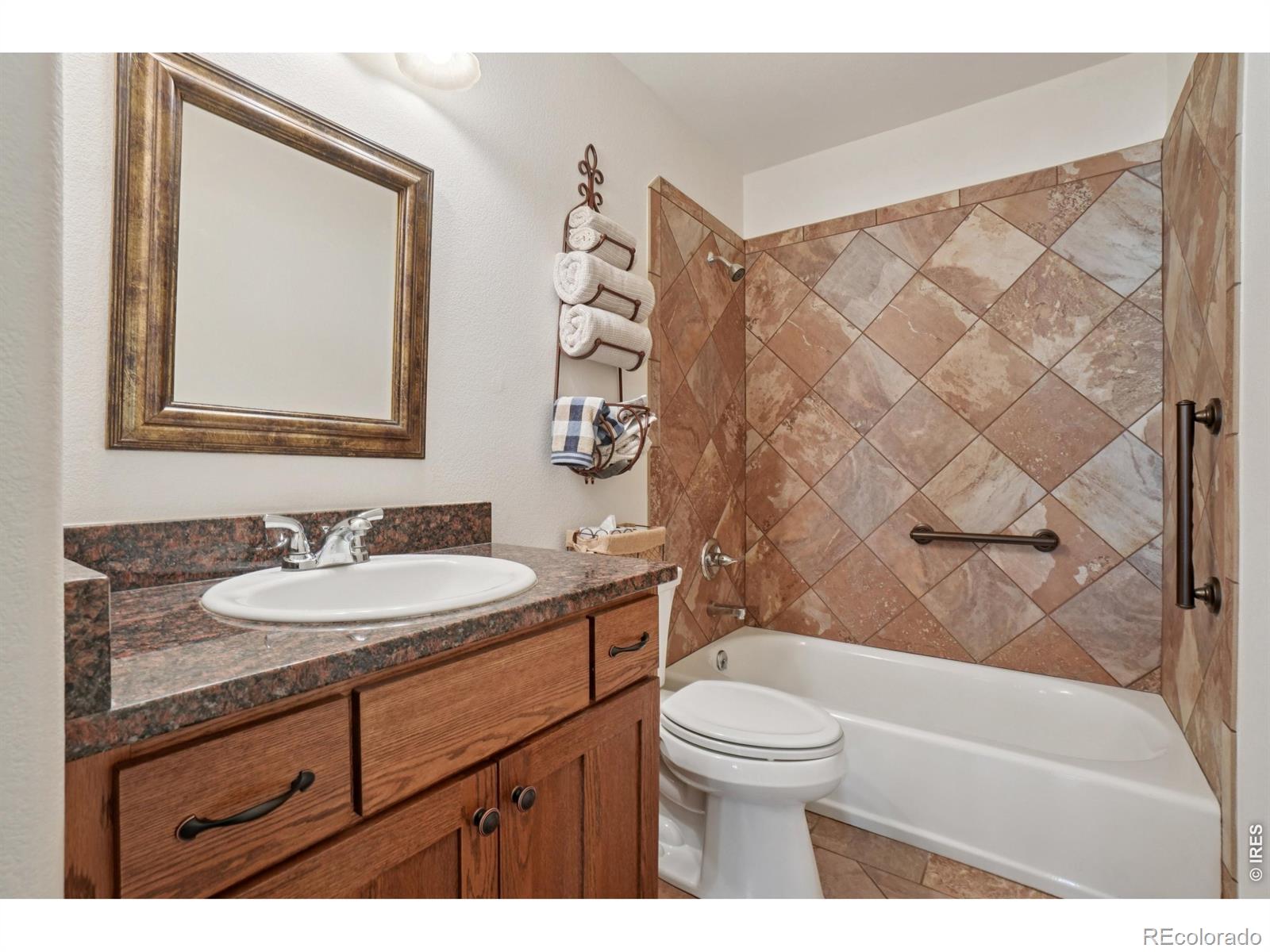 330 Blackstone Circle Loveland CO 80537