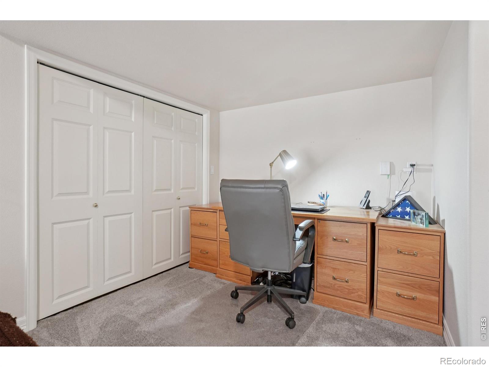 330 Blackstone Circle Loveland CO 80537