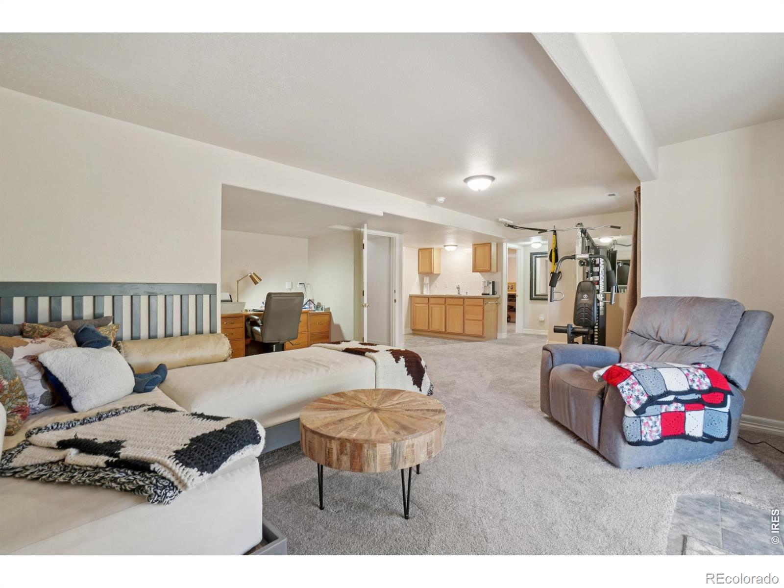 330 Blackstone Circle Loveland CO 80537