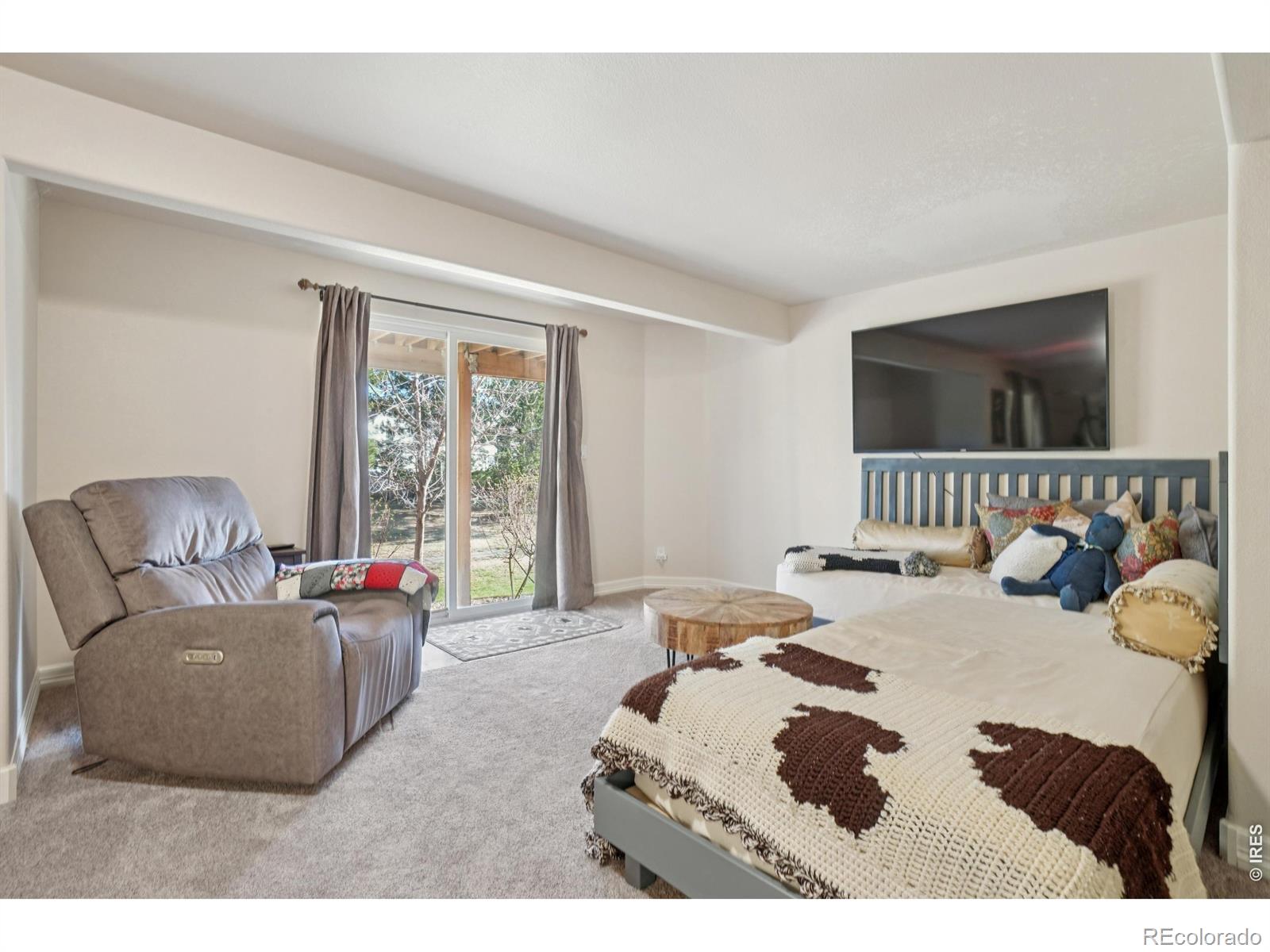 330 Blackstone Circle Loveland CO 80537