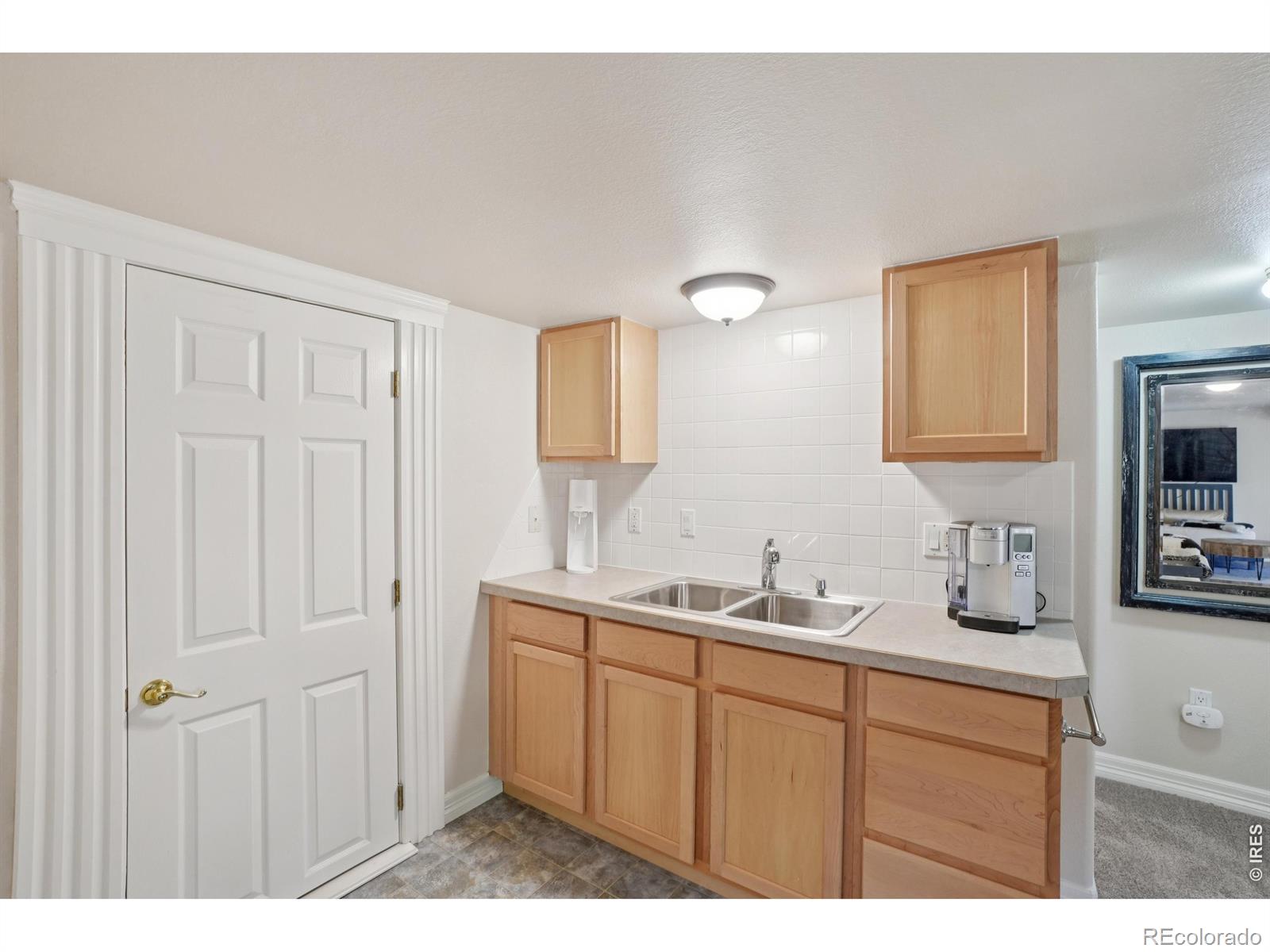 330 Blackstone Circle Loveland CO 80537