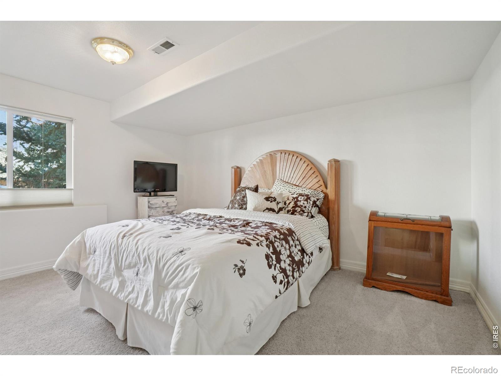 330 Blackstone Circle Loveland CO 80537