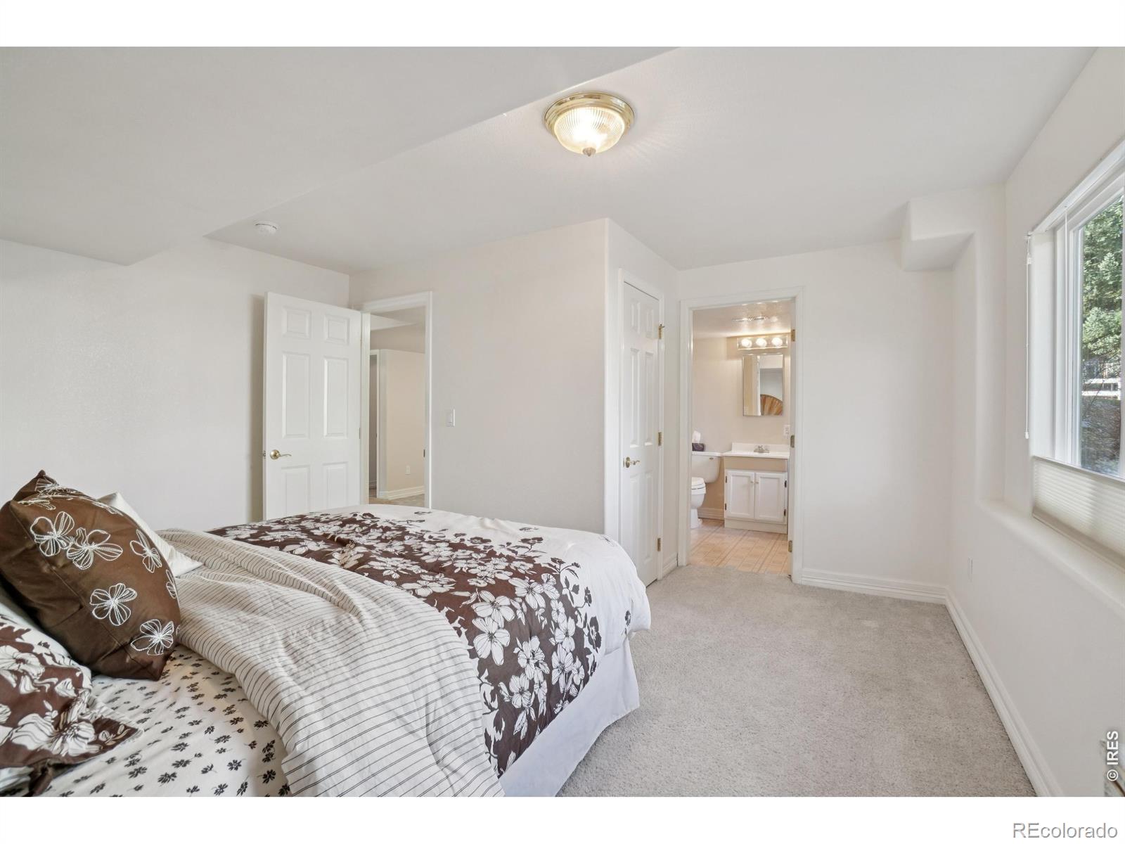 330 Blackstone Circle Loveland CO 80537