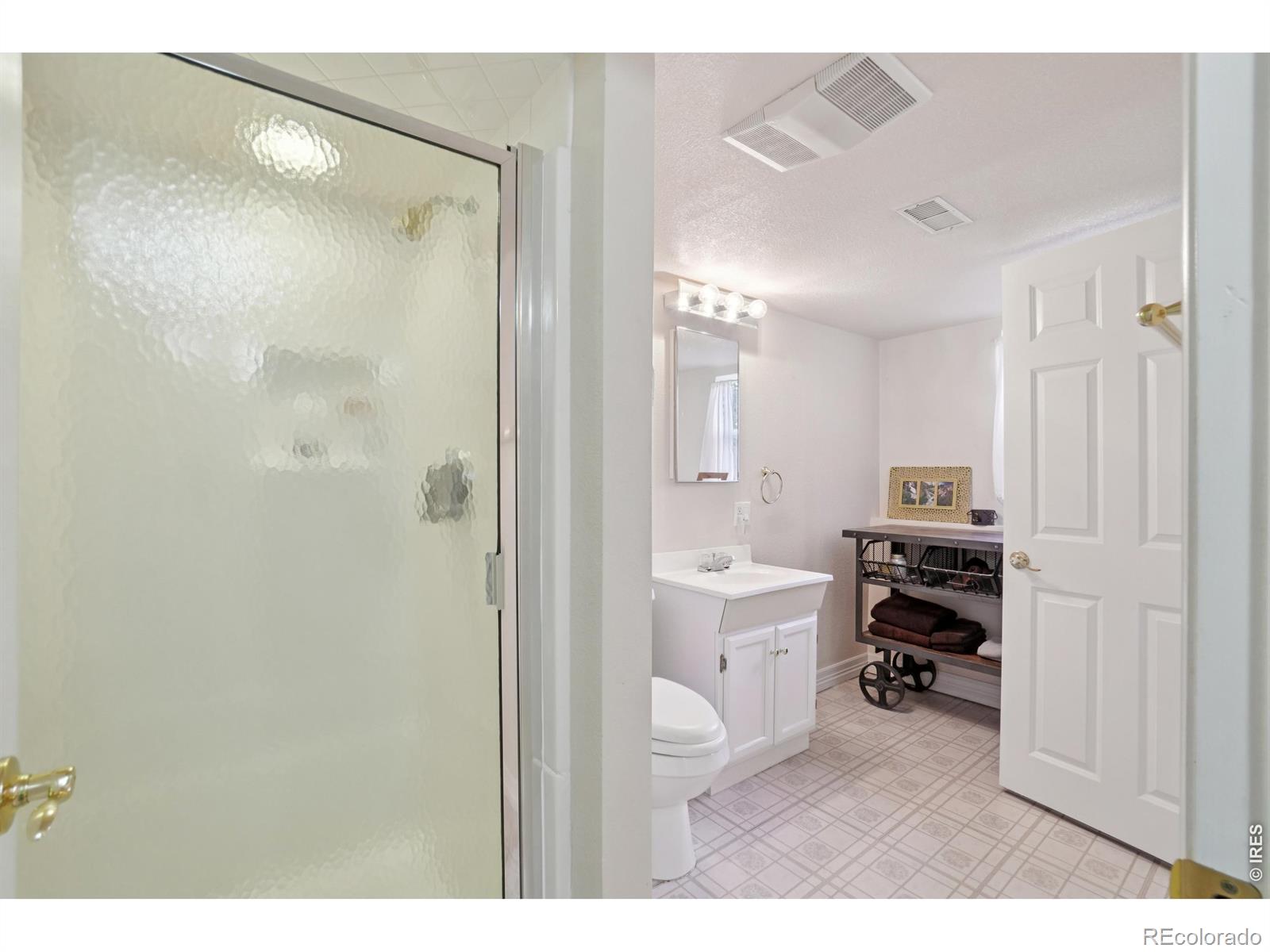 330 Blackstone Circle Loveland CO 80537