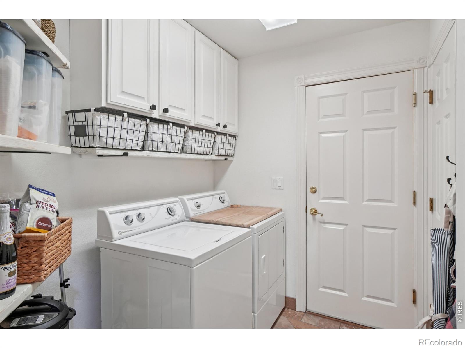 330 Blackstone Circle Loveland CO 80537
