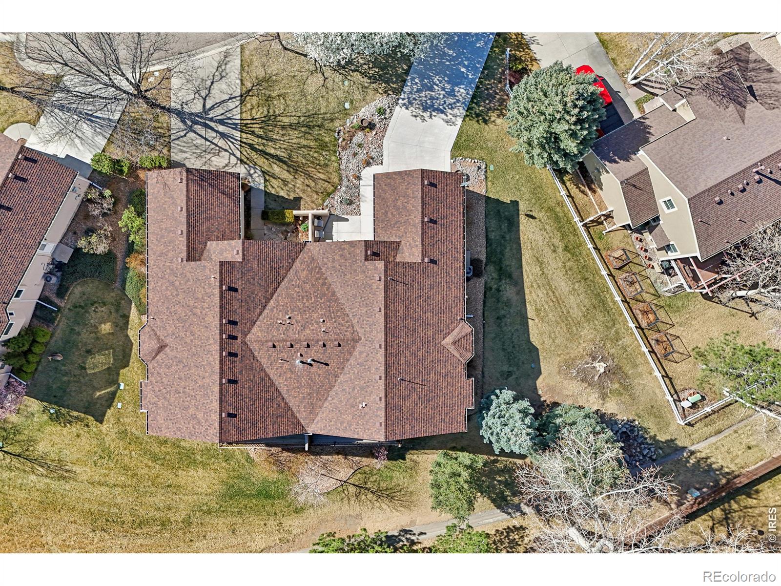 330 Blackstone Circle Loveland CO 80537