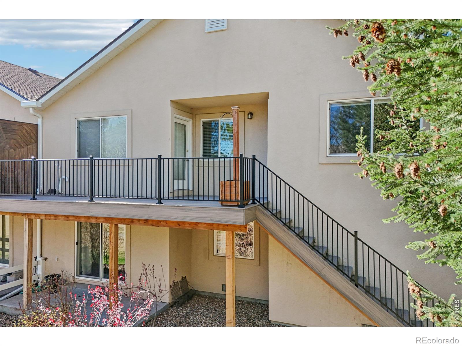 330 Blackstone Circle Loveland CO 80537