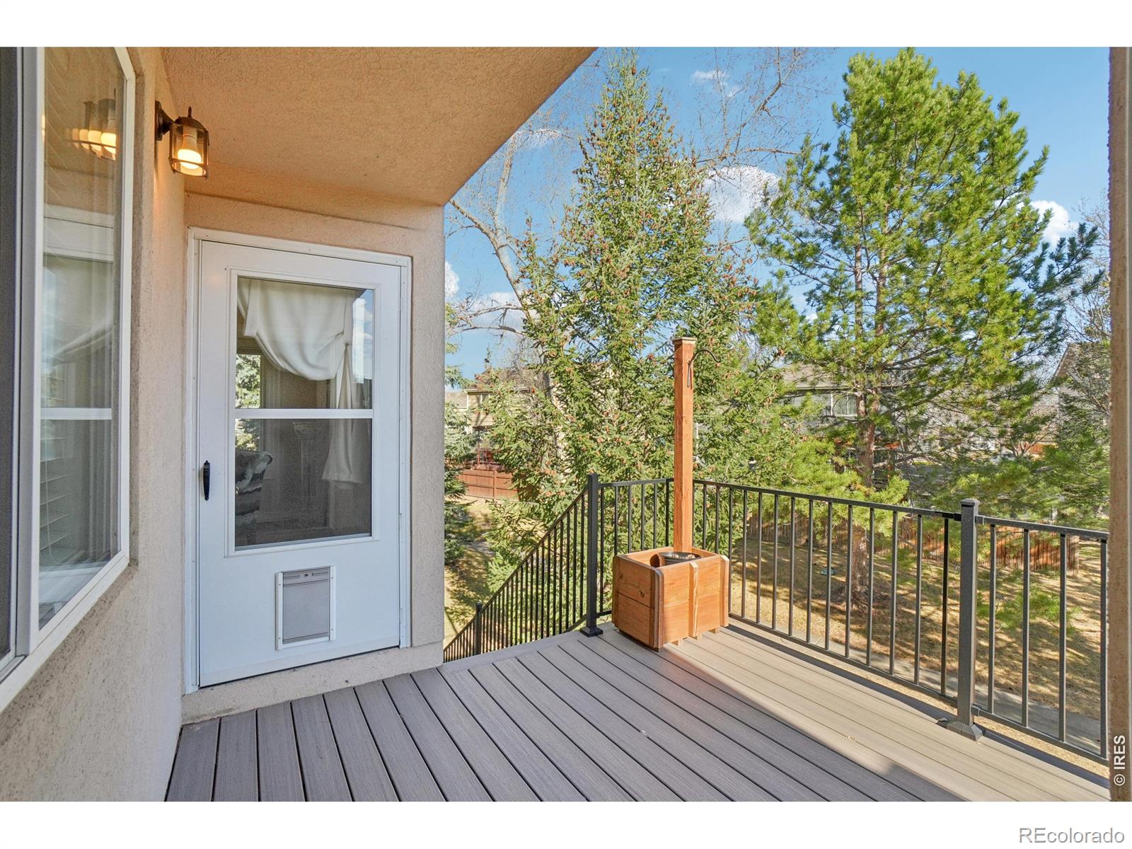 330 Blackstone Circle Loveland CO 80537