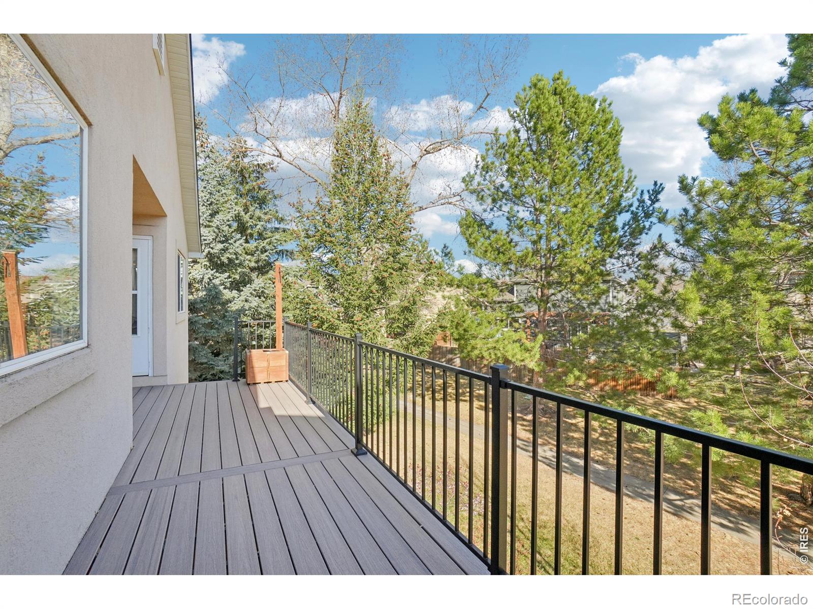 330 Blackstone Circle Loveland CO 80537