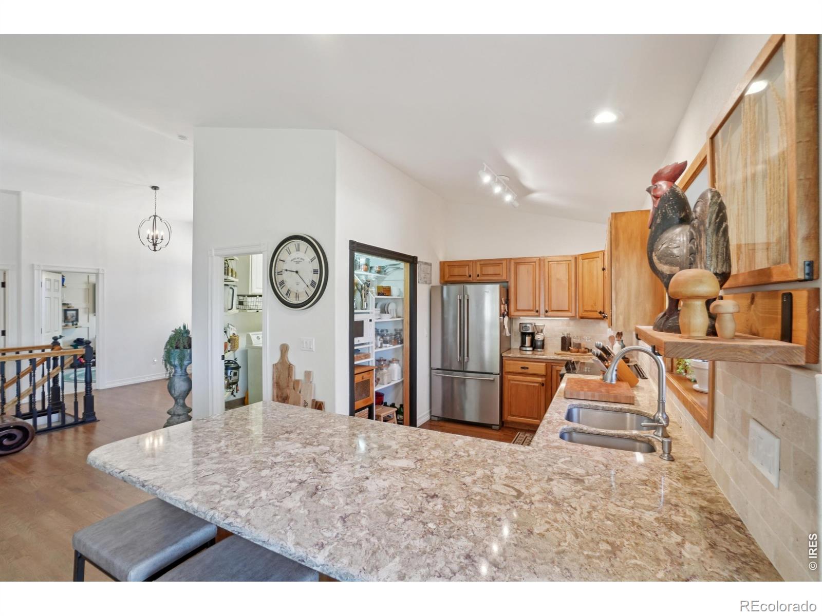 330 Blackstone Circle Loveland CO 80537