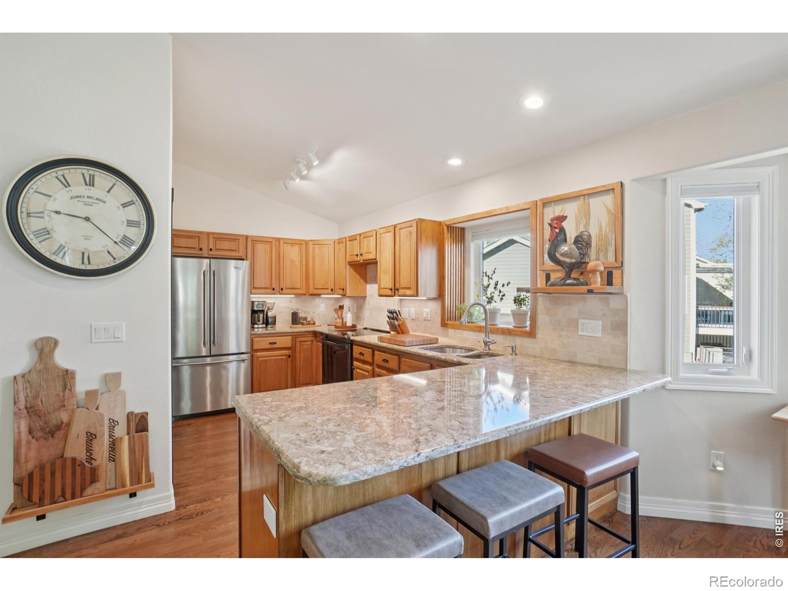 330 Blackstone Circle Loveland CO 80537