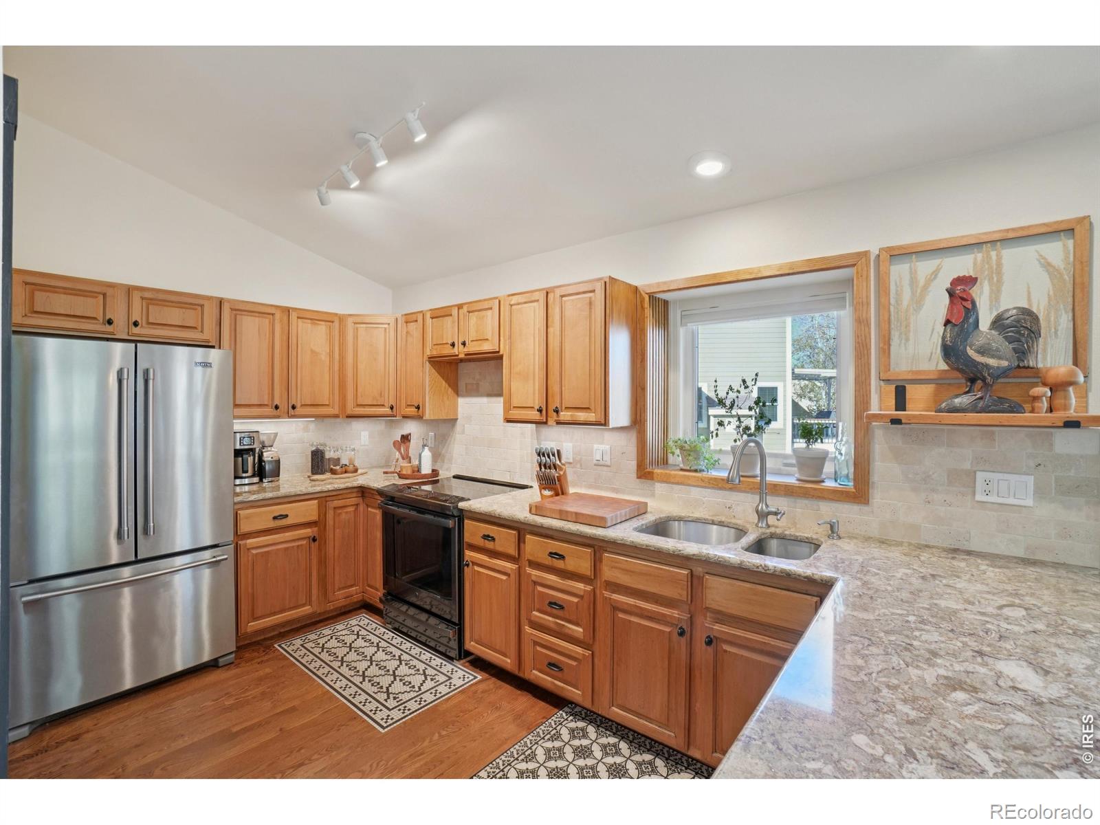 330 Blackstone Circle Loveland CO 80537