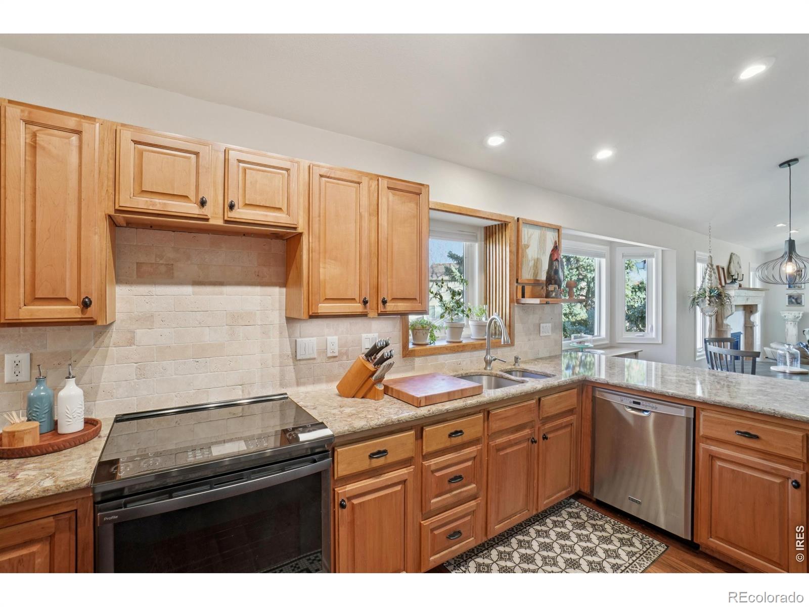 330 Blackstone Circle Loveland CO 80537
