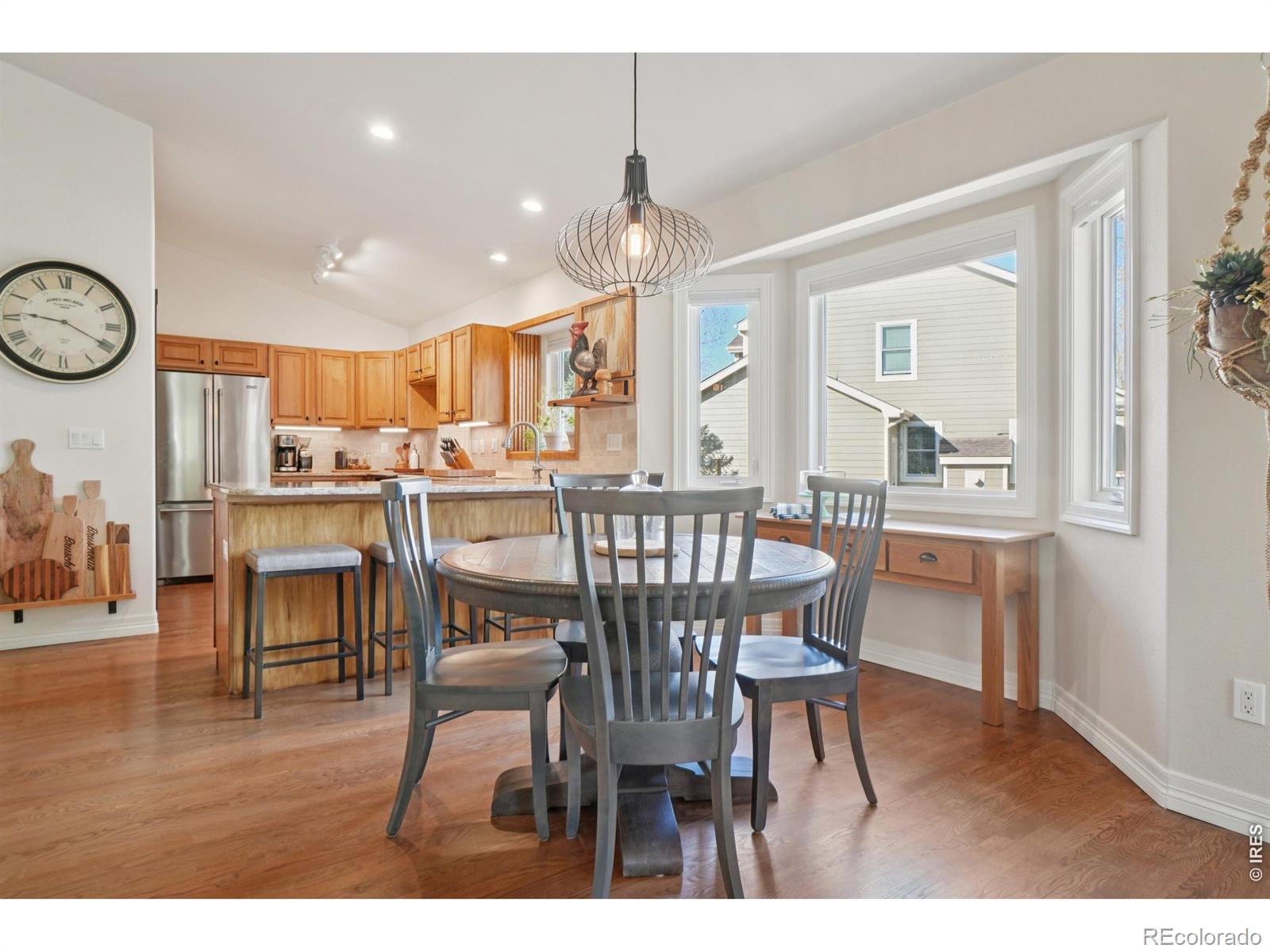 330 Blackstone Circle Loveland CO 80537