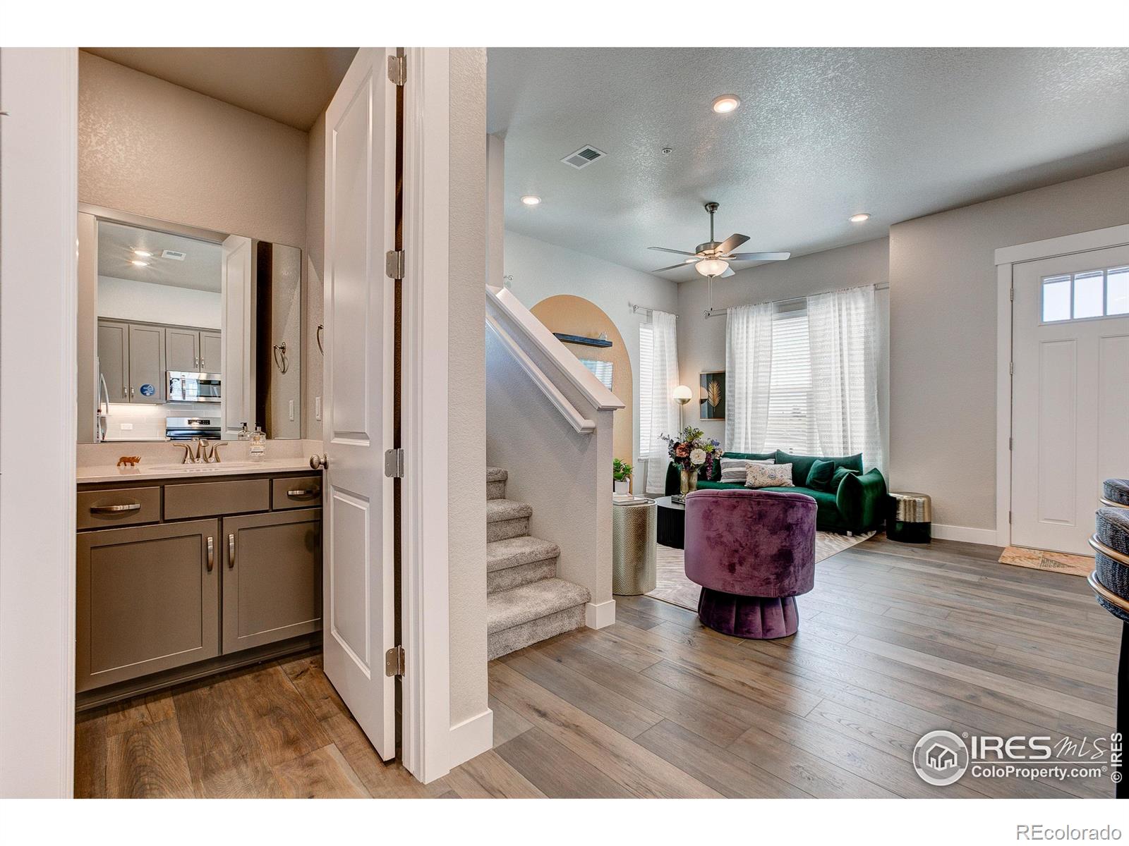 6784 Maple Leaf Drive Timnath CO 80547