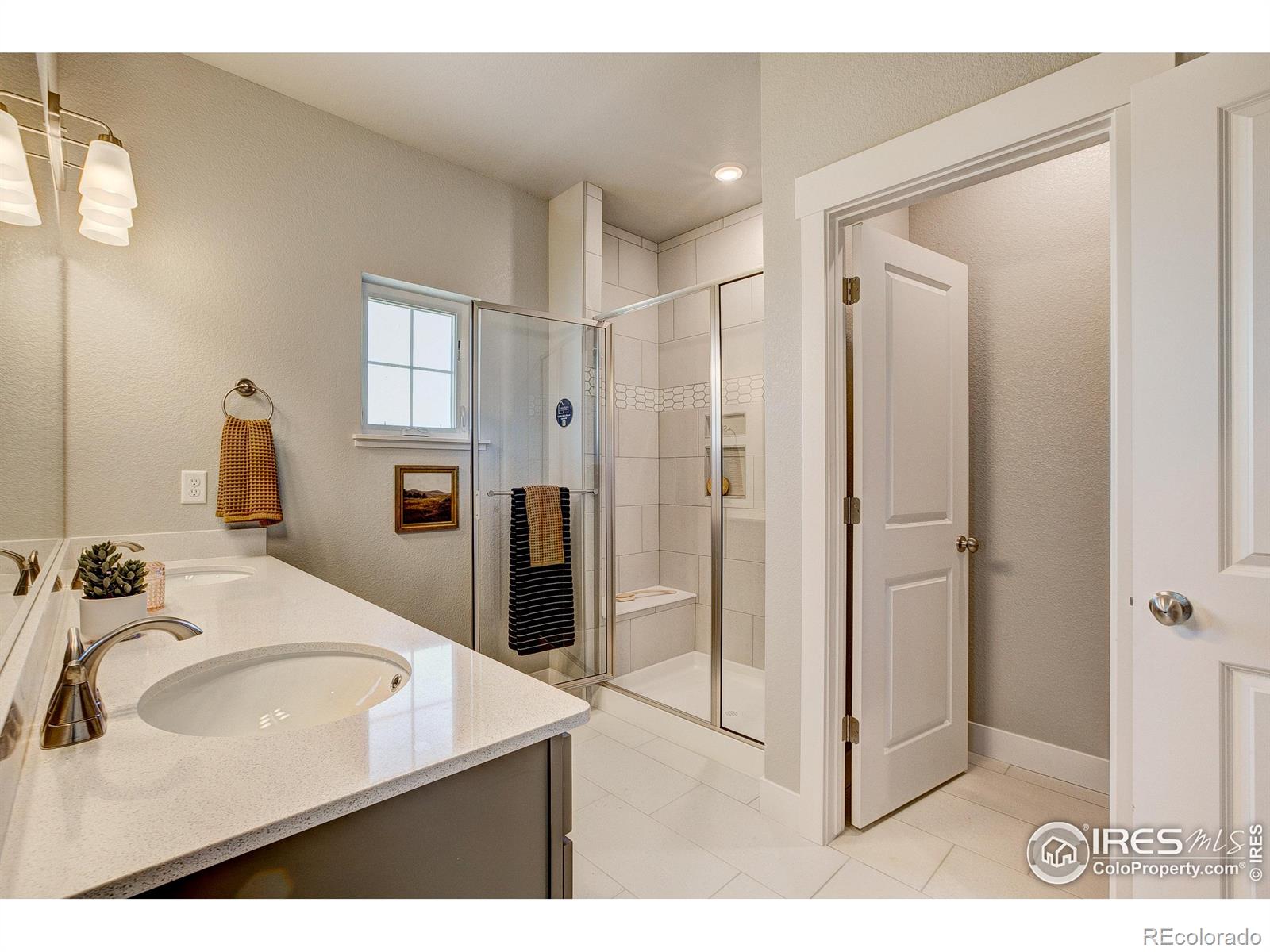 6784 Maple Leaf Drive Timnath CO 80547