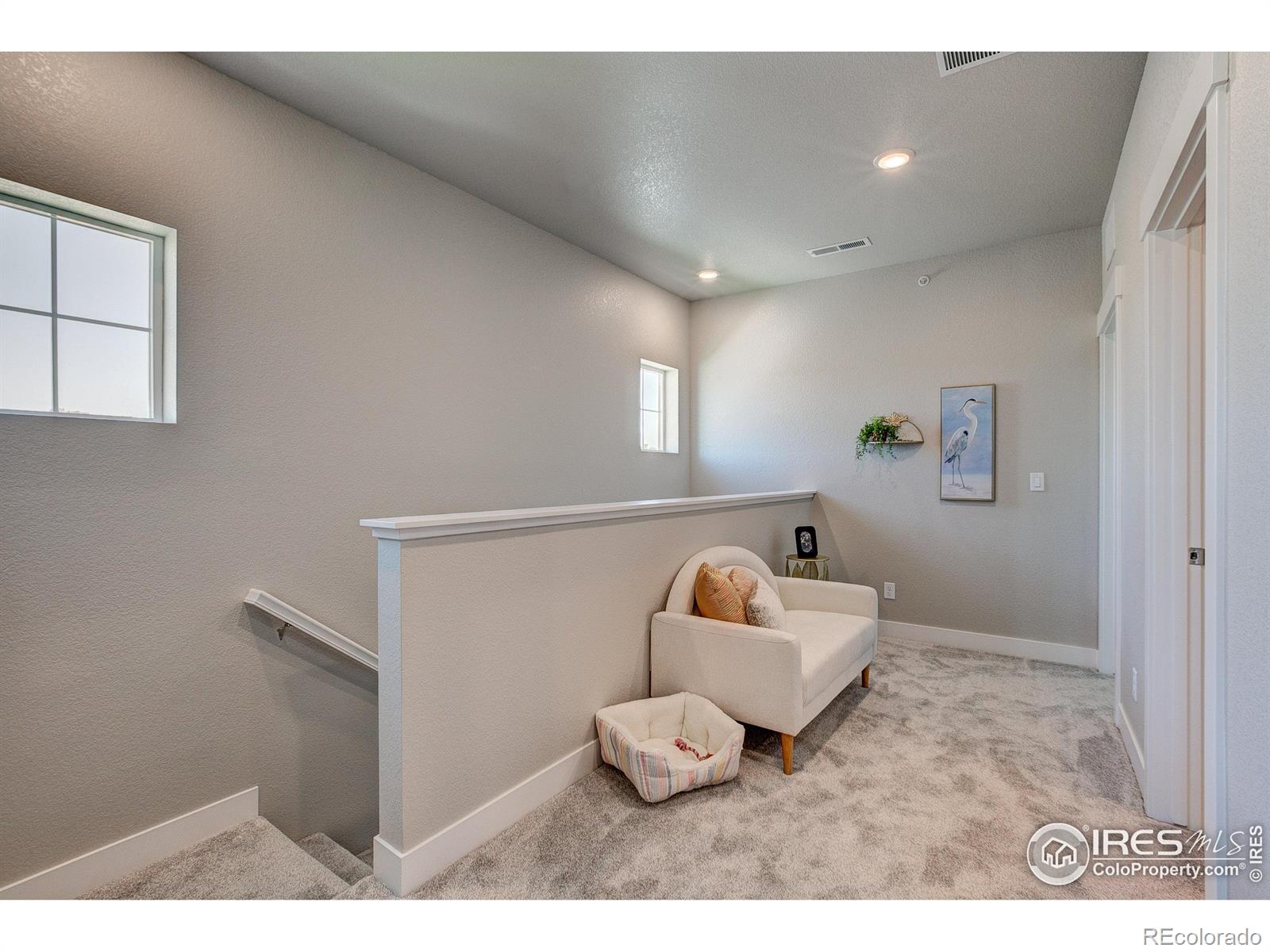 6784 Maple Leaf Drive Timnath CO 80547