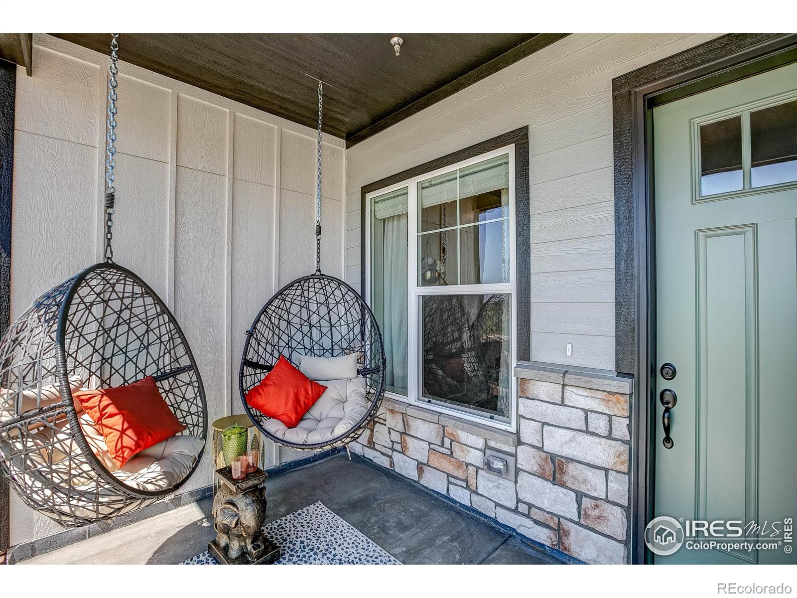 6784 Maple Leaf Drive Timnath CO 80547