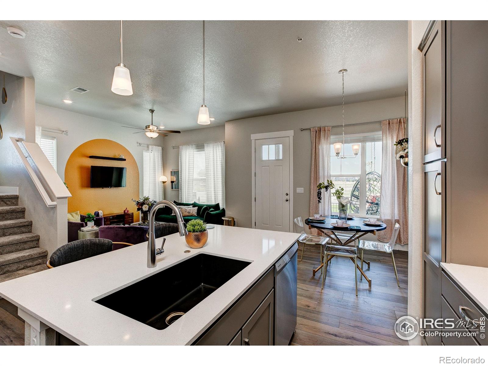 6784 Maple Leaf Drive Timnath CO 80547