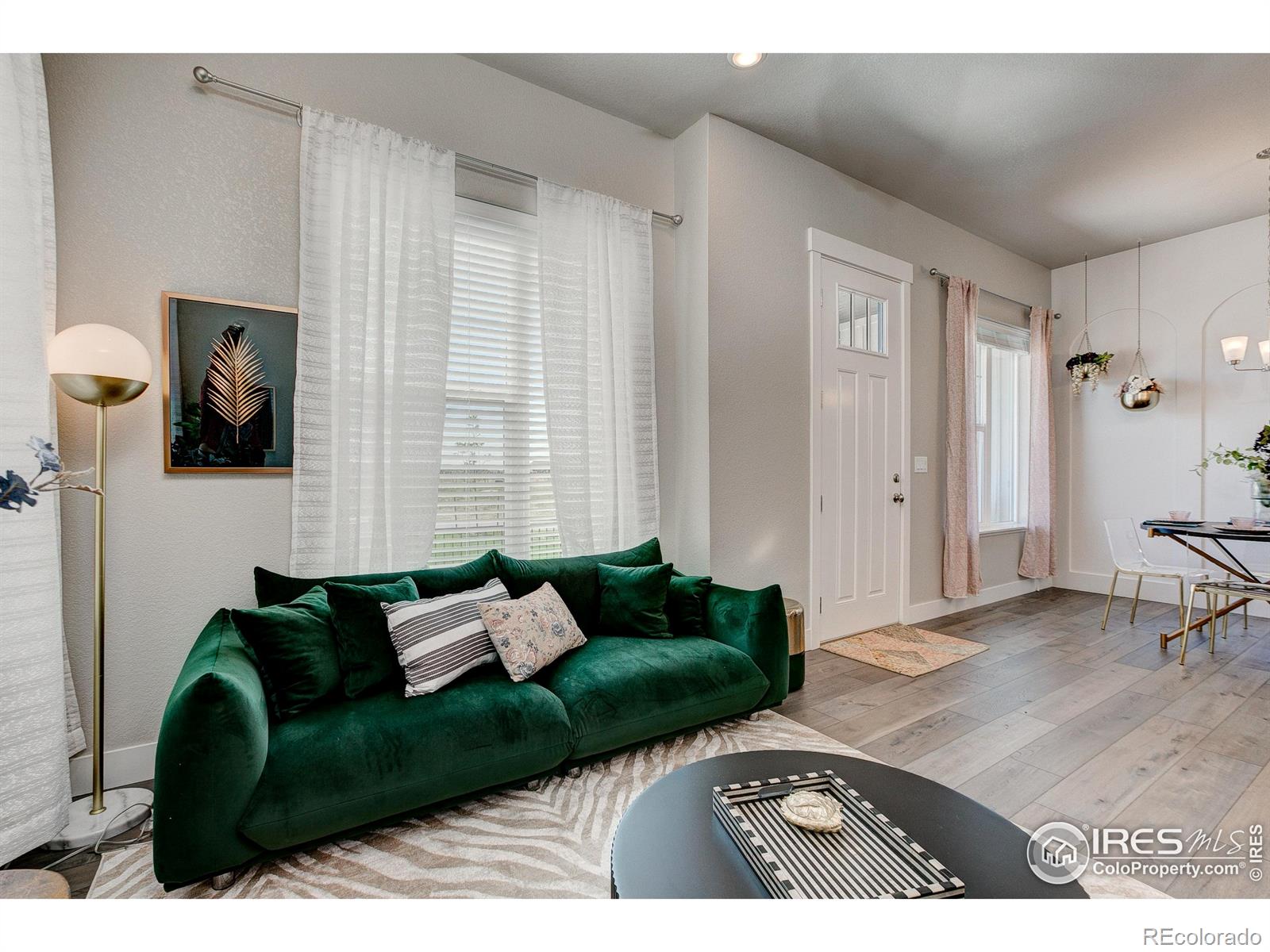 6784 Maple Leaf Drive Timnath CO 80547