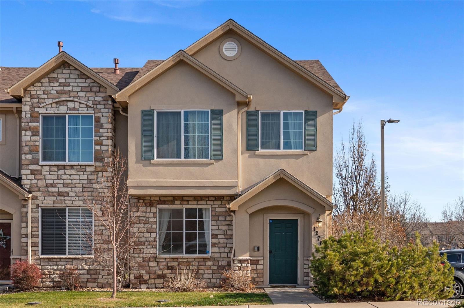 12768 Ivanhoe Street Thornton CO 80602