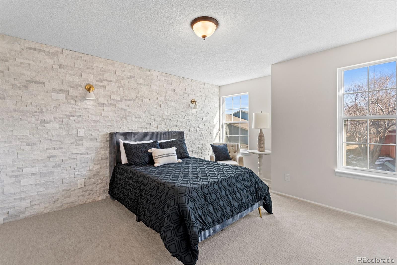 12125 Bannock Street Westminster CO 80234