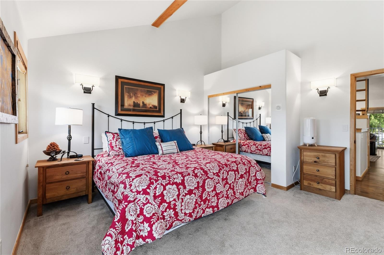 260 Ski Hill Road Breckenridge CO 80424