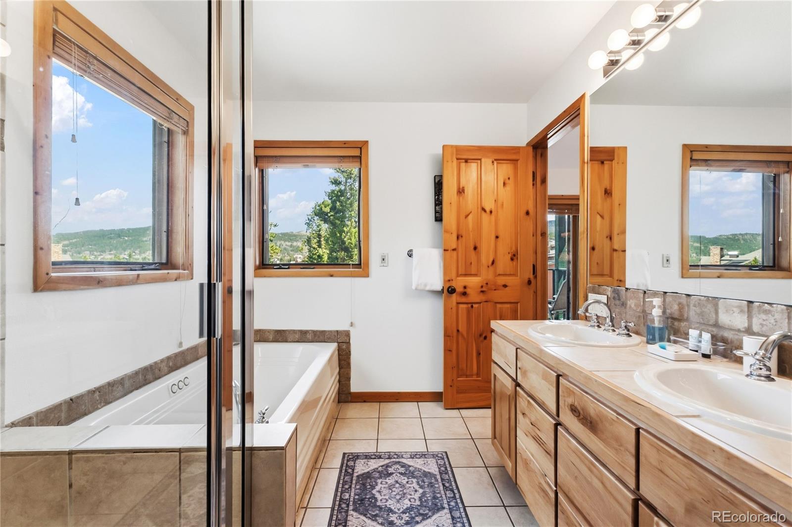 260 Ski Hill Road Breckenridge CO 80424