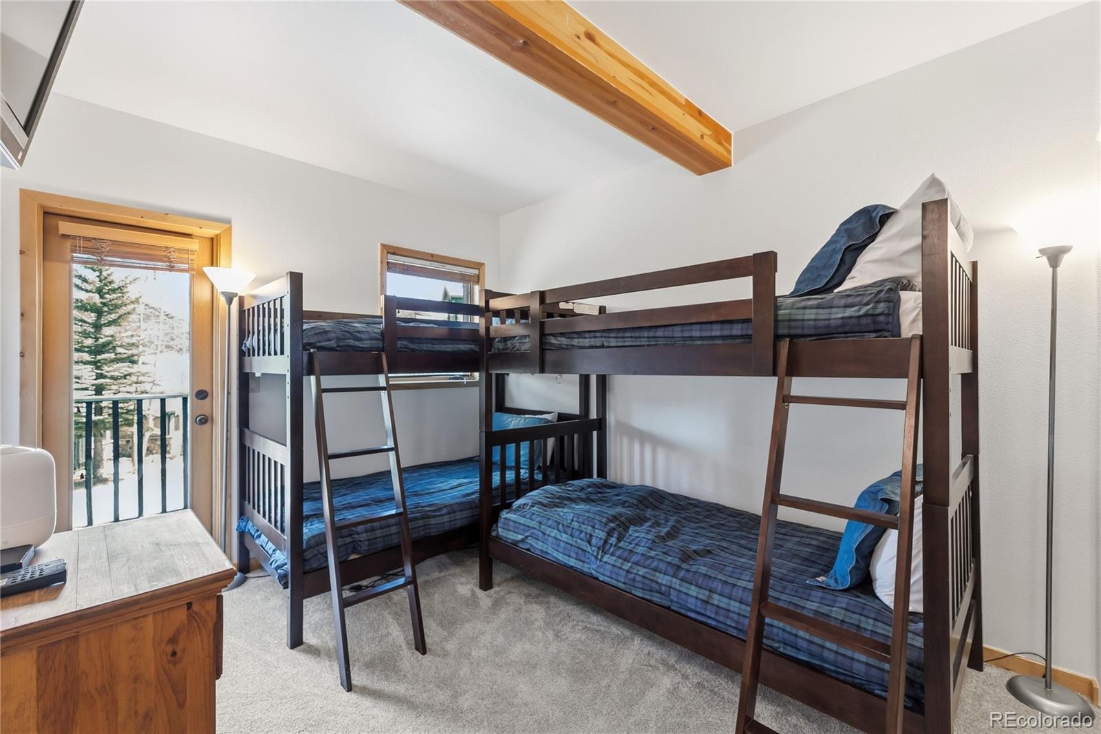 260 Ski Hill Road Breckenridge CO 80424