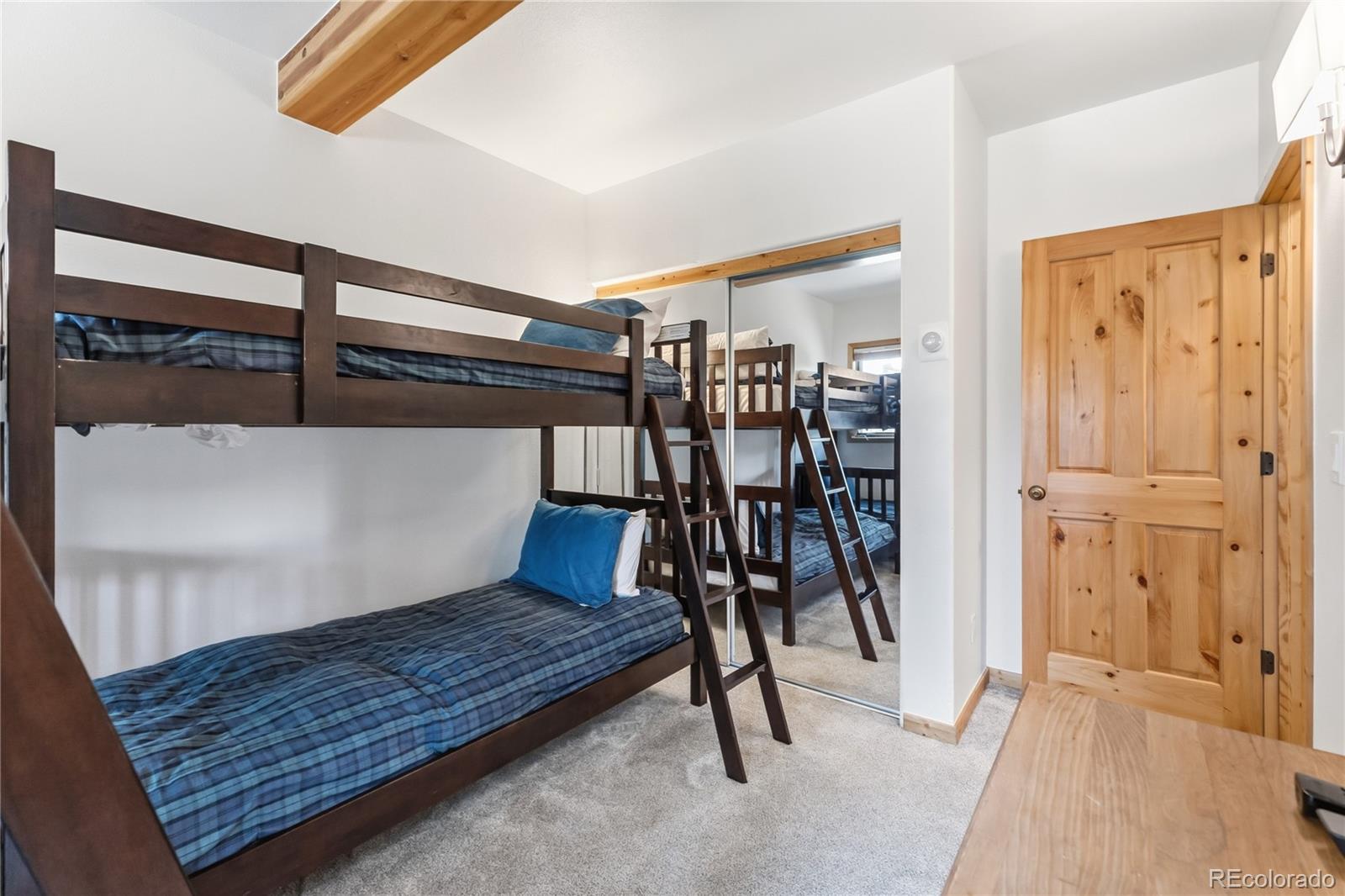 260 Ski Hill Road Breckenridge CO 80424