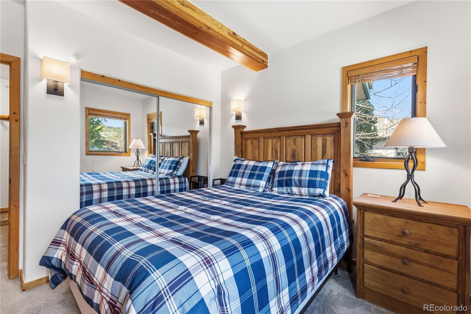 260 Ski Hill Road Breckenridge CO 80424