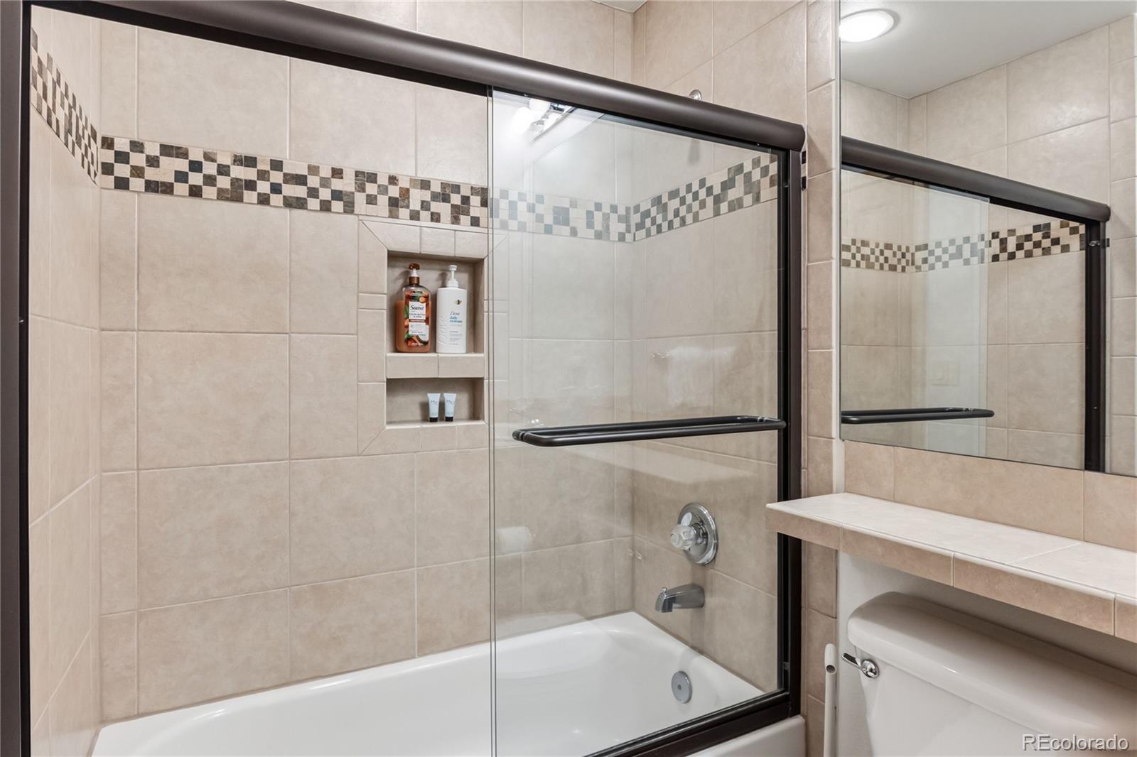 260 Ski Hill Road Breckenridge CO 80424