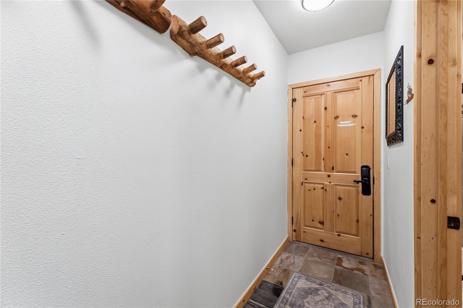 260 Ski Hill Road Breckenridge CO 80424